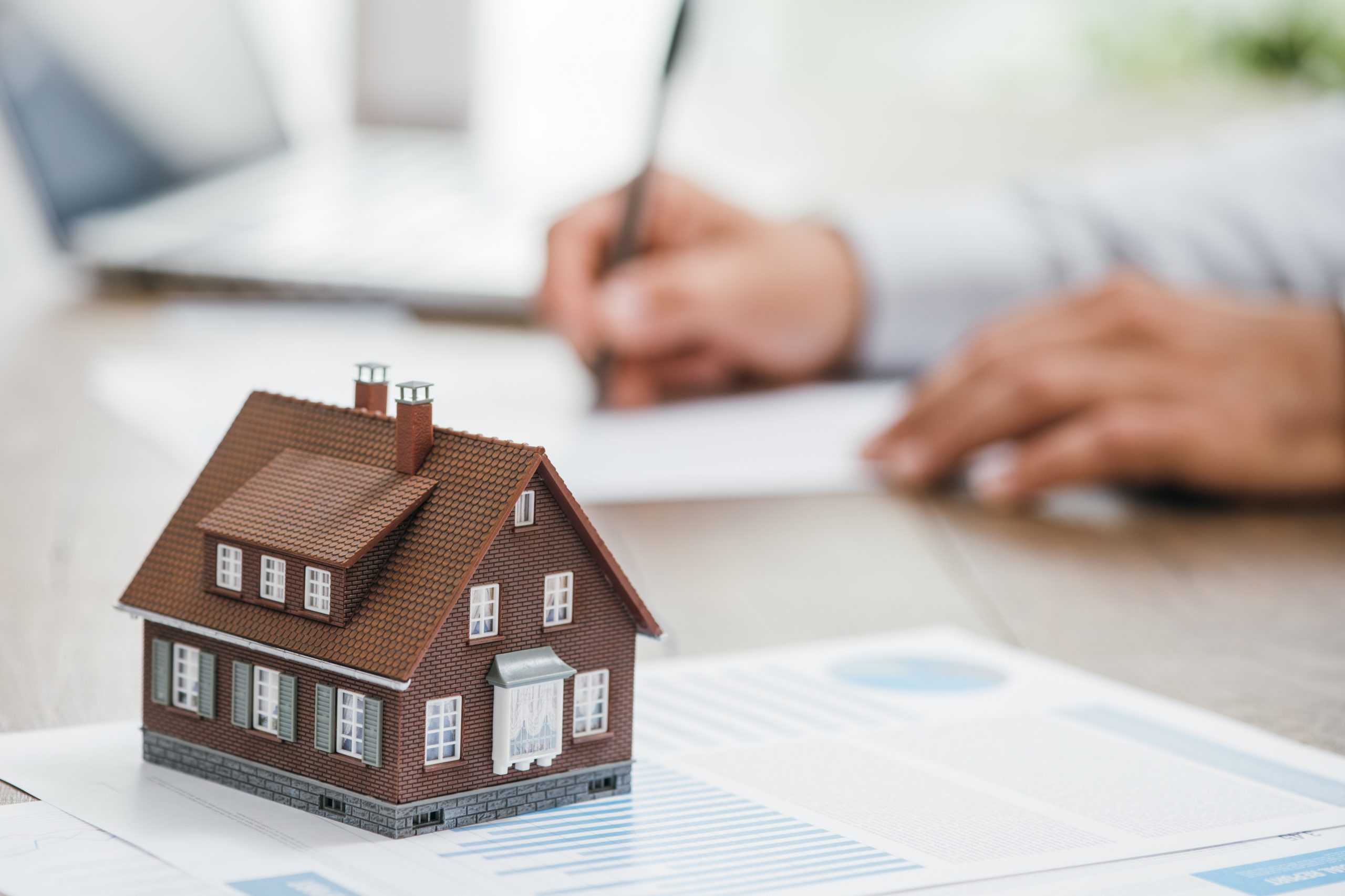 Home Insurance Policy and Why It is Important