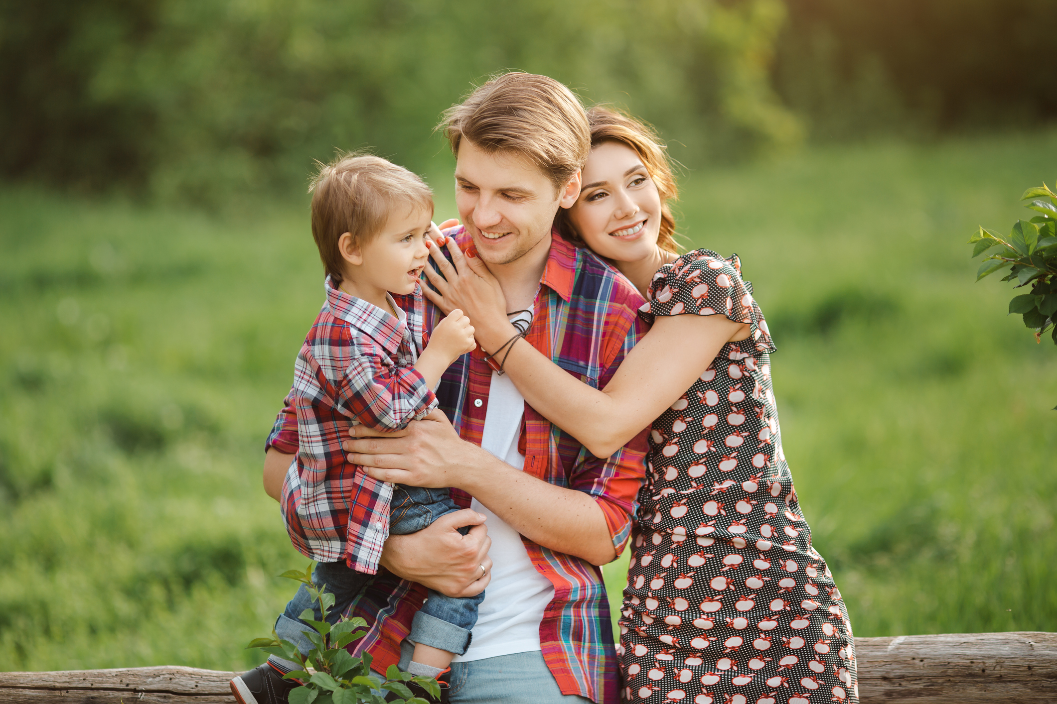Life Insurance Quotes: Looking Out For Loved Ones